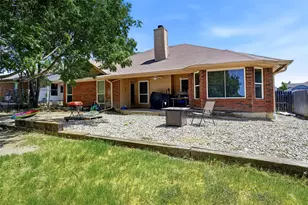 7108 Summerset Dr, Benbrook, TX 76126 - Photo 26