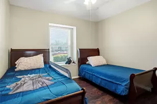 7108 Summerset Dr, Benbrook, TX 76126 - Photo 22