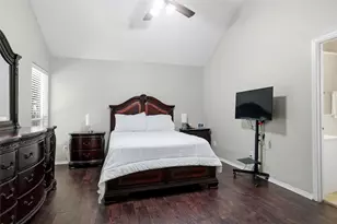 7108 Summerset Dr, Benbrook, TX 76126 - Photo 16