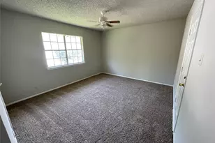 802 N Crockett St, Sherman, TX 75090 - Photo 4