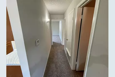 802 N Crockett Street #F, Sherman, TX 75090 - Photo 6