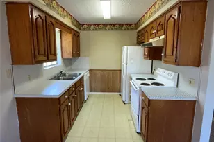 802 N Crockett St, Sherman, TX 75090 - Photo 2