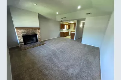 802 N Crockett Street #F, Sherman, TX 75090 - Photo 1