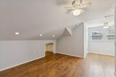 4405 Blystone Lane, Plano, TX 75093 - Photo 26