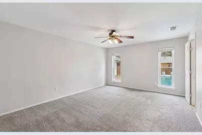 4405 Blystone Lane, Plano, TX 75093 - Photo 16