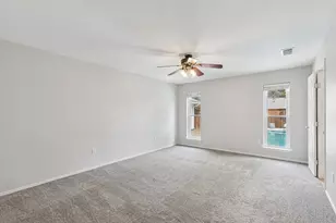 4405 Blystone Ln, Plano, TX 75093 - Photo 16