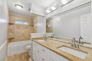 4405 Blystone Ln, Plano, TX 75093 - Photo 22