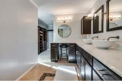 4405 Blystone Lane, Plano, TX 75093 - Photo 20