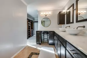 4405 Blystone Ln, Plano, TX 75093 - Photo 20
