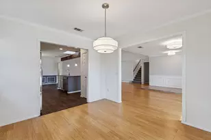 4405 Blystone Ln, Plano, TX 75093 - Photo 14