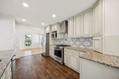 4405 Blystone Lane, Plano, TX 75093 - Photo 10