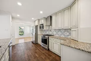 4405 Blystone Ln, Plano, TX 75093 - Photo 10