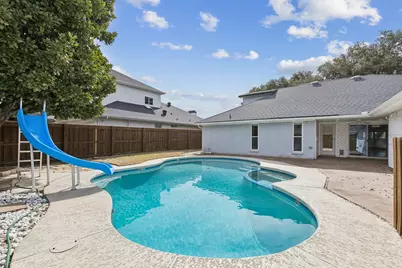 4405 Blystone Lane, Plano, TX 75093 - Photo 30