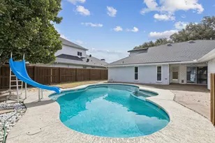 4405 Blystone Ln, Plano, TX 75093 - Photo 30
