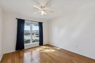 4405 Blystone Ln, Plano, TX 75093 - Photo 24