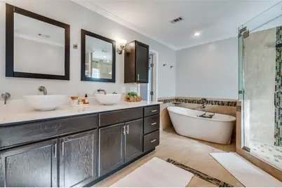 4405 Blystone Lane, Plano, TX 75093 - Photo 18