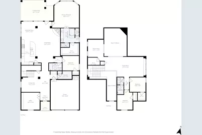 2724 Piersall Drive, McKinney, TX 75072 - Photo 24