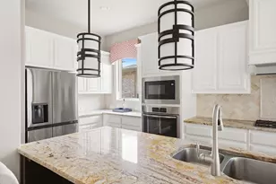 2724 Piersall Dr, McKinney, TX 75072 - Photo 12