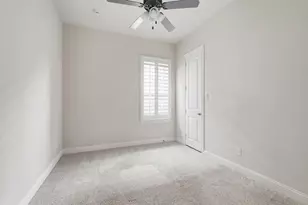 2724 Piersall Dr, McKinney, TX 75072 - Photo 18