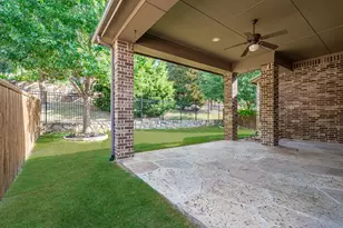 2724 Piersall Dr, McKinney, TX 75072 - Photo 2