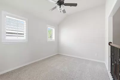 2724 Piersall Drive, McKinney, TX 75072 - Photo 20
