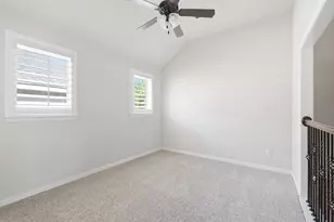 2724 Piersall Dr, McKinney, TX 75072 - Photo 20