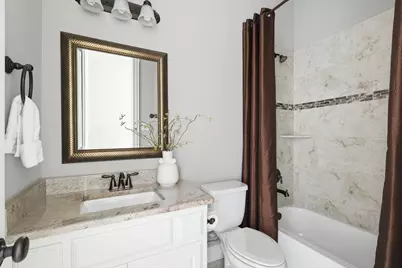 2724 Piersall Drive, McKinney, TX 75072 - Photo 18