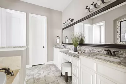 2724 Piersall Drive, McKinney, TX 75072 - Photo 16