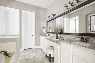 2724 Piersall Dr, McKinney, TX 75072 - Photo 16