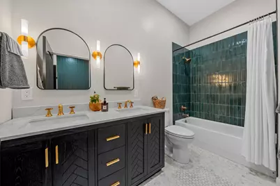 330 Austin Avenue #328, Waco, TX 76701 - Photo 10