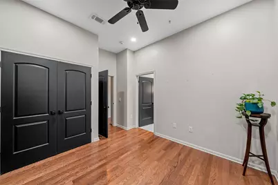 330 Austin Avenue #328, Waco, TX 76701 - Photo 8