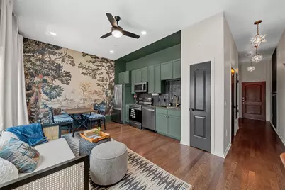 330 Austin Avenue #328, Waco, TX 76701 - Photo 4