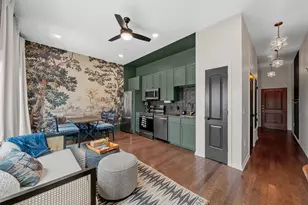 330 Austin Ave, Waco, TX 76701 - Photo 4