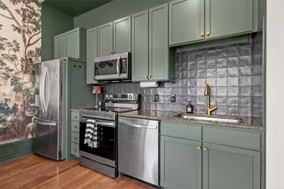 330 Austin Avenue #328, Waco, TX 76701 - Photo 6