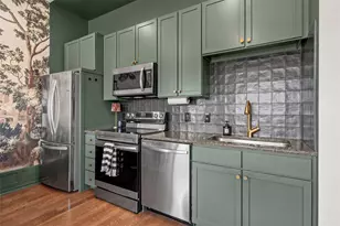 330 Austin Ave, Waco, TX 76701 - Photo 6