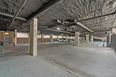 330 Austin Avenue #328, Waco, TX 76701 - Photo 14