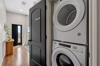 330 Austin Avenue #328, Waco, TX 76701 - Photo 12