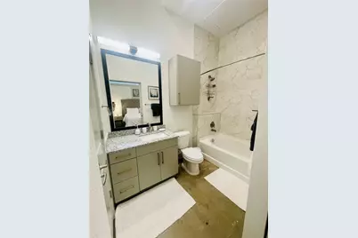 13701 Montfort Drive #1332, Dallas, TX 75240 - Photo 2