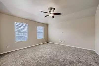 10212 Almondtree Drive, Fort Worth, TX 76140 - Photo 4
