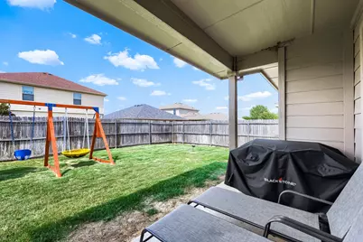 10212 Almondtree Drive, Fort Worth, TX 76140 - Photo 28