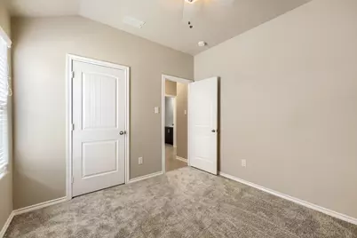 10212 Almondtree Drive, Fort Worth, TX 76140 - Photo 20