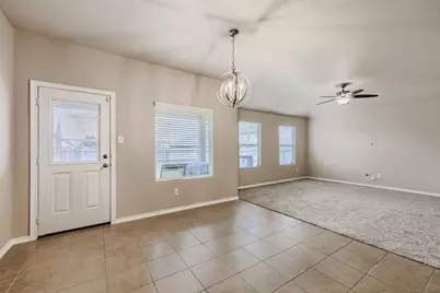 10212 Almondtree Drive, Fort Worth, TX 76140 - Photo 8