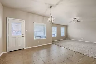 10212 Almondtree Dr, Fort Worth, TX 76140 - Photo 8