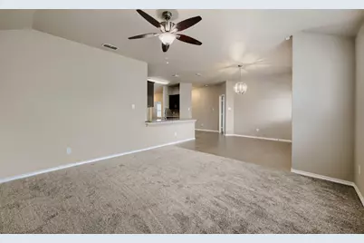10212 Almondtree Drive, Fort Worth, TX 76140 - Photo 6