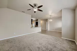 10212 Almondtree Dr, Fort Worth, TX 76140 - Photo 6