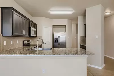 10212 Almondtree Drive, Fort Worth, TX 76140 - Photo 14