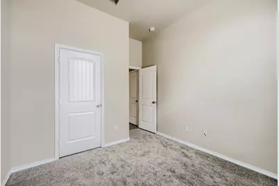 10212 Almondtree Drive, Fort Worth, TX 76140 - Photo 24