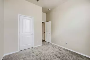 10212 Almondtree Dr, Fort Worth, TX 76140 - Photo 24