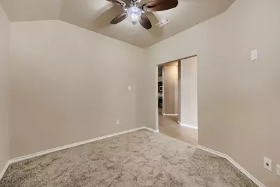 10212 Almondtree Drive, Fort Worth, TX 76140 - Photo 10
