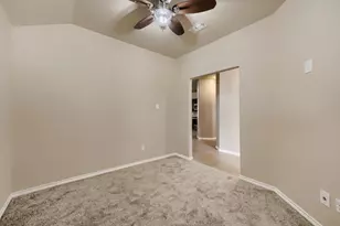 10212 Almondtree Dr, Fort Worth, TX 76140 - Photo 10